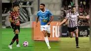 Cristal no es el único: los 7 equipos que no jugarán en sus estadios en la Copa Libertadores