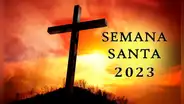 Mensajes, frases e imágenes para enviar a tus amigos y familiares por Semana Santa