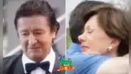 Adolfo Chuiman desea volver a "AFHS", pese a 'muerte' de Peter: "Extraño a madame"