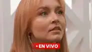 “El amor invencible” capítulo 29 EN VIVO: ¿dónde VER la novela de Angelique Boyer?