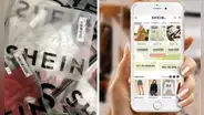 ¿Cómo comprar de forma segura en Shein desde Perú y cuánto tiempo en promedio demora en llegar mi pedido?
