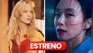¿De qué trata "Boksoon debe morir"? La "Kill bill" coreana llega a Netflix con sangre y acción a lo Tarantino