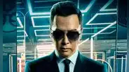 ¡Más “John Wick” con Caine! Donnie Yen quiere spin-off: ¿deuda con Akira podría ser saldada?