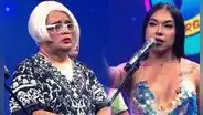 "JB en ATV" lanza nuevo avance de programa, pero Dayanita no aparece por ningún lado