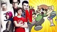 "Scott Pilgrim" regresará como anime en Netflix: cast original se reunirá tras más de 10 años