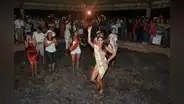 Vendimia de Paracas espera llegada de 20.000 turistas