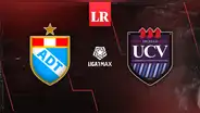 [Vía Liga 1 Max] ¿Cuándo se enfrentan ADT vs. César Vallejo EN VIVO por la Liga 1 2023?