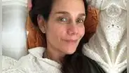 Daniela Sarfati: ¿a qué se dedica la popular Susu tras irse de “Al fondo hay sitio”?