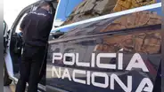 Condenan a hombre por dejar sin un ojo a enfermero que le pidió usar tapabocas en el metro