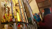 Semana Santa 2023: ¿por qué los fieles católicos recorren 7 iglesias durante estas fechas?
