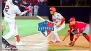Fedebeis: dónde ver los juegos del Béisbol Mayor 2023 vía TV MAX 31 de marzo