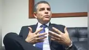 Dina Boluarte: Se abre una nueva línea de investigación sobre aporte electoral a Perú Libre
