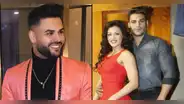 Erick Sabater revela por qué terminó con Michelle Soifer | VIDEO