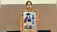 Madre de Katherine Gómez: “No voy a parar hasta que el asesino de mi hija pague su delito”