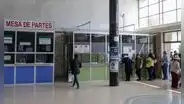 Hospitales de Arequipa reducen las colas pero faltan especialistas