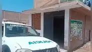 Feminicidio en Arequipa: asesinan a mujer y le roban dinero en Caravelí