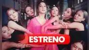 Jisoo estrenó "Flower": mira AQUÍ el video oficial de la integrante de BLACKPINK