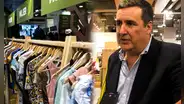 Segundo trueque de ropa en Falabella: ¿qué ropa se puede cambiar y cómo hacerlo en esta feria?