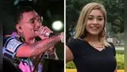 Josimar habría engañado a María Fe Saldaña con Gianella Ydoña: “Ha pasado de todo”