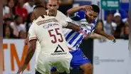 Alianza FC vs. Embajadur Crema: ¿a qué hora es la final de la Superliga Stars y cómo verla?