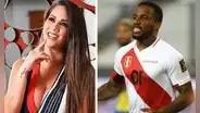 Melissa hace sorprendente confesión sobre Farfán: "Yo pensé y creí que sería el amor de mi vida"