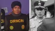 Dictan prisión preventiva contra expolicía involucrado en asesinato de suboficial en Puno