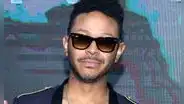 Kalimba responde tras ser denunciado por abuso sexual contra Melissa Galindo: "Soy inocente"