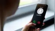 ¿Recibes llamadas de números desconocidos? Así podrás saber desde dónde las hacen