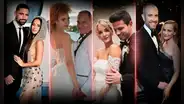 Teoría de las parejas en marzo: ¿de qué trata y qué famosos se han separado en este mes?