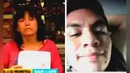 Mujer pide a autoridades que busquen a su novio que le robó 25.000 soles para su boda