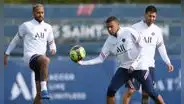 Mientras Mbappé gana 6 millones de euros al mes, filtran lo que perciben Messi y Neymar en Francia