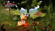 Tunche, el videojuego de beat 'em up hecho en Perú, está disponible gratis en Epic Games Store