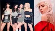 BLACKPINK ya no actuará con Lady Gaga en EE. UU., confirman autoridades coreanas