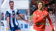 Alianza Lima vs. Cienciano: ¿cuánto pagan las apuestas por el partido de la Liga 1?