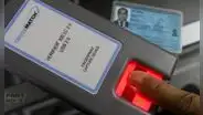 Osiptel exige uso de contraseña única para nuevas líneas móviles: ¿cómo evitar que suplanten tu identidad?