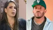 Melissa Klug revela que Jefferson Farfán fue el amor de su vida: "Estuve con él 11 años"