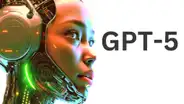 GPT-5 llegaría este año: la inteligencia artificial que podría superar a los humanos