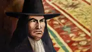 ¿Cómo luce en la actualidad la alfombra que perteneció a Túpac Amaru II?