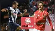 Alianza Lima vs. Cienciano: ¿Liga 1 MAX transmitirá el partido por el Torneo Apertura?