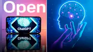 Italia prohíbe la inteligencia artificial ChatGPT: es el primer país de mundo