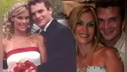 Óscar López Arias y Daniela Sarfati: ¿cuántos años duró su matrimonio y por qué terminó?