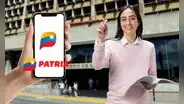 Bono Semana Santa para docentes: ¿cuándo inicia el pago y de cuánto es?