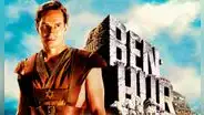 "Ben-Hur" regresa a cines tras 64 años por Semana Santa: ¿dónde podrás ver la película?