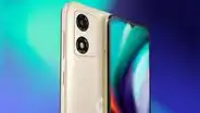 Moto e13 llega a Perú: ¿cuáles son las especificaciones, colores y precio del teléfono?
