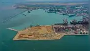 Muelle Sur del Puerto del Callao registra avance del 53%: ¿para qué servirá y cuándo sería inaugurado?