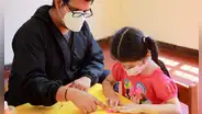 Día Mundial del Autismo 2023: ¿qué es y por qué se celebra cada 2 de abril?