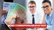 Pago del Bono de Corresponsabilidad, marzo 2023: ¿quiénes cobran hasta 5.000 bolívares?