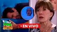 "Al fondo hay sitio 10", capítulo 189 ONLINE: ¿a qué hora y dónde VER GRATIS la serie?