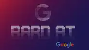 CEO de Google promete actualizaciones de su chatbot Bard AI