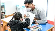 Día Mundial de Concientización sobre el Autismo 2023: ¿qué causa y cómo identificar los TEA?